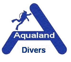 Aqualand Divers